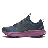 Trakks SAUCONY Ride TR2 GTX® W Dames Damesschoenen Allround