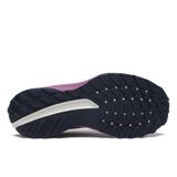 Trakks SAUCONY Ride TR2 GTX® W Dames Damesschoenen Allround