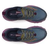 Trakks SAUCONY Ride TR2 GTX® W Dames Damesschoenen Allround