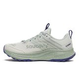 Trakks SAUCONY Ride TR2 GTX® W Dames Damesschoenen Allround