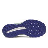 Trakks SAUCONY Ride TR2 GTX® W Dames Damesschoenen Allround