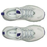 Trakks SAUCONY Ride TR2 GTX® W Dames Damesschoenen Allround