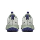 Trakks SAUCONY Ride TR2 GTX® W Dames Damesschoenen Allround