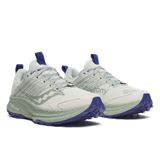 Trakks SAUCONY Ride TR2 GTX® W Dames Damesschoenen Allround