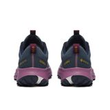 Trakks SAUCONY Ride TR2 GTX® W Femme Chaussures Femme Mixte route et chemin