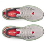 Trakks SAUCONY Ride TR2 Heren Herenschoenen Allround