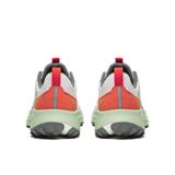 Trakks SAUCONY Ride TR2 Heren Herenschoenen Allround