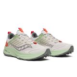 Trakks SAUCONY Ride TR2 Heren Herenschoenen Allround