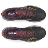 Trakks SAUCONY Ride TR2 Heren Herenschoenen Allround