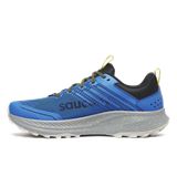 Trakks SAUCONY Ride TR2 Homme Chaussures Homme Mixte route et chemin