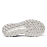 Trakks SAUCONY Ride TR2 Homme Chaussures Homme Mixte route et chemin