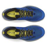Trakks SAUCONY Ride TR2 Homme Chaussures Homme Mixte route et chemin