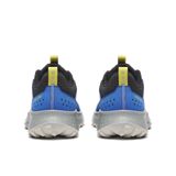 Trakks SAUCONY Ride TR2 Homme Chaussures Homme Mixte route et chemin