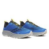 Trakks SAUCONY Ride TR2 Homme Chaussures Homme Mixte route et chemin