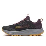 Trakks SAUCONY Ride TR2 Homme Chaussures Homme Mixte route et chemin