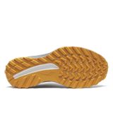 Trakks SAUCONY Ride TR2 Homme Chaussures Homme Mixte route et chemin