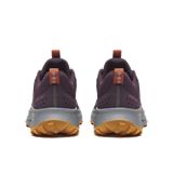 Trakks SAUCONY Ride TR2 Homme Chaussures Homme Mixte route et chemin