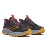 Trakks SAUCONY Ride TR2 Homme Chaussures Homme Mixte route et chemin