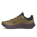 Trakks SAUCONY Ride TR2 Homme Chaussures Homme Mixte route et chemin