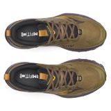 Trakks SAUCONY Ride TR2 Homme Chaussures Homme Mixte route et chemin