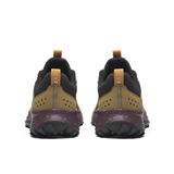 Trakks SAUCONY Ride TR2 Homme Chaussures Homme Mixte route et chemin