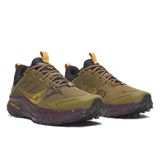 Trakks SAUCONY Ride TR2 Homme Chaussures Homme Mixte route et chemin