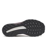 Trakks SAUCONY Ride TR2 Homme Chaussures Homme Mixte route et chemin