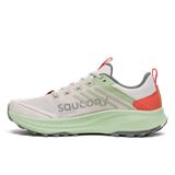 Trakks SAUCONY Ride TR2 Men Men s Shoes Mixed road and path