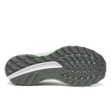 Trakks SAUCONY Ride TR2 Men Men s Shoes Mixed road and path