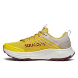 Trakks SAUCONY Ride TR2 W Dames Damesschoenen Allround