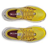 Trakks SAUCONY Ride TR2 W Dames Damesschoenen Allround