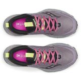 Trakks SAUCONY Ride TR2 W Dames Damesschoenen Allround