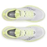 Trakks SAUCONY Ride TR2 W Dames Damesschoenen Allround
