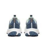 Trakks SAUCONY Ride TR2 W Femme Chaussures Femme Mixte route et chemin