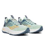 Trakks SAUCONY Ride TR2 W Femme Chaussures Femme Mixte route et chemin