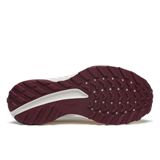 Trakks SAUCONY Ride TR2 W Femme Chaussures Femme Mixte route et chemin