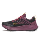 Trakks SAUCONY Ride TR2 W Femme Chaussures Femme Mixte route et chemin