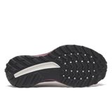 Trakks SAUCONY Ride TR2 W Femme Chaussures Femme Mixte route et chemin