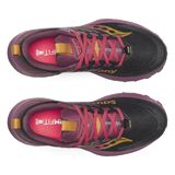 Trakks SAUCONY Ride TR2 W Femme Chaussures Femme Mixte route et chemin