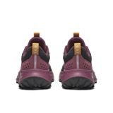 Trakks SAUCONY Ride TR2 W Femme Chaussures Femme Mixte route et chemin