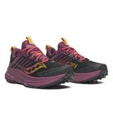 Trakks SAUCONY Ride TR2 W Femme Chaussures Femme Mixte route et chemin