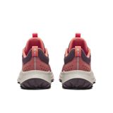Trakks SAUCONY Ride TR2 W Femme Chaussures Femme Mixte route et chemin