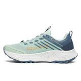 Trakks SAUCONY Ride TR2 W Ladies Ladies Shoes Mixed road and path