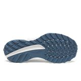 Trakks SAUCONY Ride TR2 W Ladies Ladies Shoes Mixed road and path