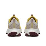 Trakks SAUCONY Ride TR2 W Ladies Ladies Shoes Mixed road and path