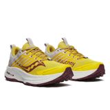Trakks SAUCONY Ride TR2 W Ladies Ladies Shoes Mixed road and path