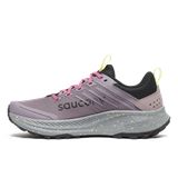 Trakks SAUCONY Ride TR2 W Ladies Ladies Shoes Mixed road and path