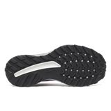 Trakks SAUCONY Ride TR2 W Ladies Ladies Shoes Mixed road and path
