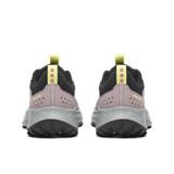 Trakks SAUCONY Ride TR2 W Ladies Ladies Shoes Mixed road and path