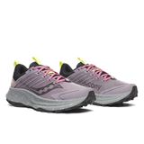 Trakks SAUCONY Ride TR2 W Ladies Ladies Shoes Mixed road and path